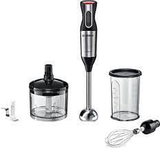 Bosch MS64M6170 ErgoMixx Style 1000 W Blender Seti