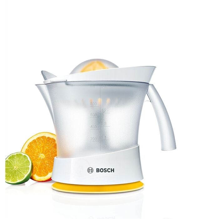 Bosch MCP3500N Narenciye Sıkacağı