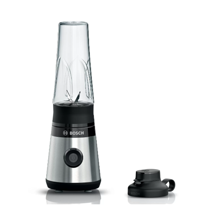 Bosch MMB2111M VitaPower Serie 2 450 W Blender