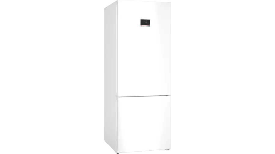 Bosch KGN55CWE0N Kombi No Forst Buzdolabı