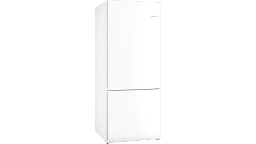 Bosch KGN76VWE0N Kombi No Frost Buzdolabı