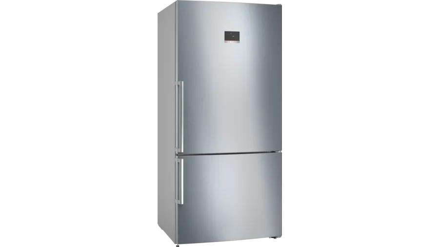Bosch KGN86CIE0N Kombi No Frost Buzdolabı