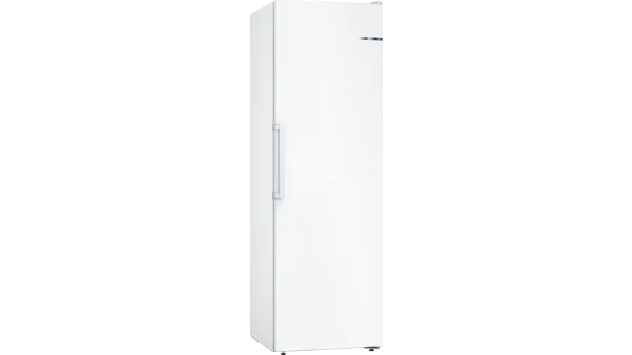 Bosch GSN36VWF0N 7 Çekmeceli Derin Dondurucu