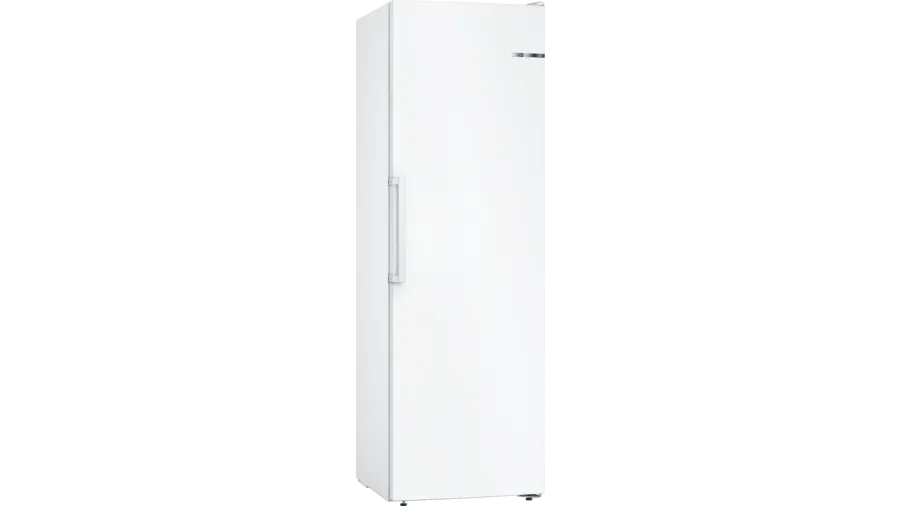 Bosch GSN36VWF0N 7 Çekmeceli Derin Dondurucu