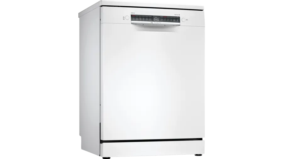 Bosch SMS4IKW62T 6 Programlı Bulaşık Makinesi