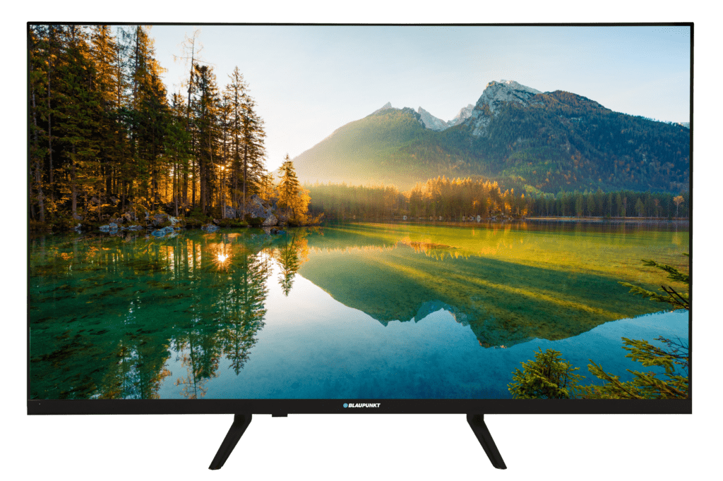 Blaupunkt BL42135 Full HD 42'' 106 Ekran Uydu Alıcılı LED TV