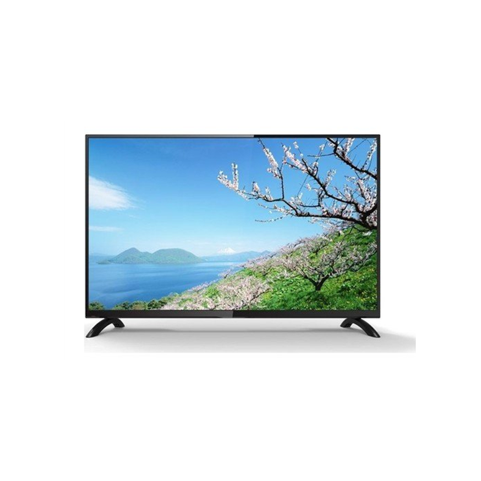 Blaupunkt BL43130 Full HD 43'' 109 Ekran Uydu Alıcılı LED TV