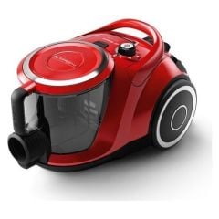 Bosch BGC41Q69 650 W Toz Torbasız Süpürge