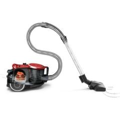 Bosch BGC41Q69 650 W Toz Torbasız Süpürge