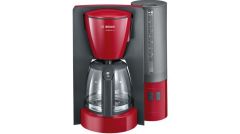 Bosch TKA6A044 ComfortLine Filtre Kahve Makinesi