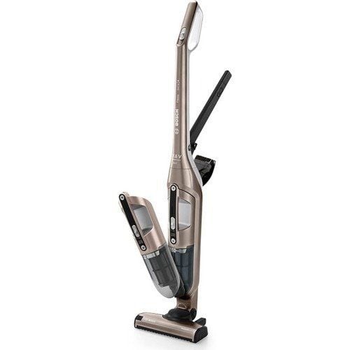 Bosch BCH3ALL21 2 in 21.6 V Şarjlı Dikey Süpürge