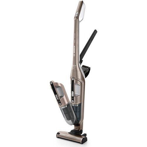 Bosch BCH3ALL21 2 in 21.6 V Şarjlı Dikey Süpürge