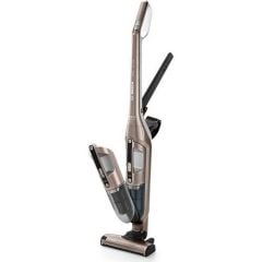 Bosch BCH3ALL21 2 in 21.6 V Şarjlı Dikey Süpürge
