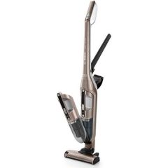 Bosch BCH3ALL21 2 in 21.6 V Şarjlı Dikey Süpürge