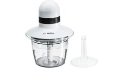 Bosch MMR08A1 400 W Doğrayıcı