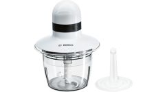 Bosch MMR08A1 400 W Doğrayıcı