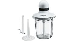 Bosch Chopper550 W Beyaz MMR15A1 - MMR15A1