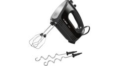 Bosch MFQ2420B 400 W Mikser