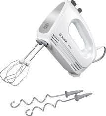 Bosch MFQ24200 400 W Mikser