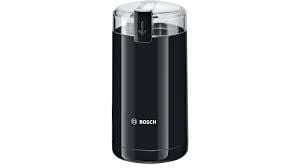 Bosch TSM6A013B Kahve Öğütücü