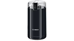 Bosch TSM6A013B Kahve Öğütücü
