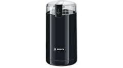 Bosch TSM6A013B Kahve Öğütücü