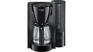 Bosch TKA6A043 ComfortLine Filtre Kahve Makinesi