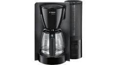 Bosch TKA6A043 ComfortLine Filtre Kahve Makinesi