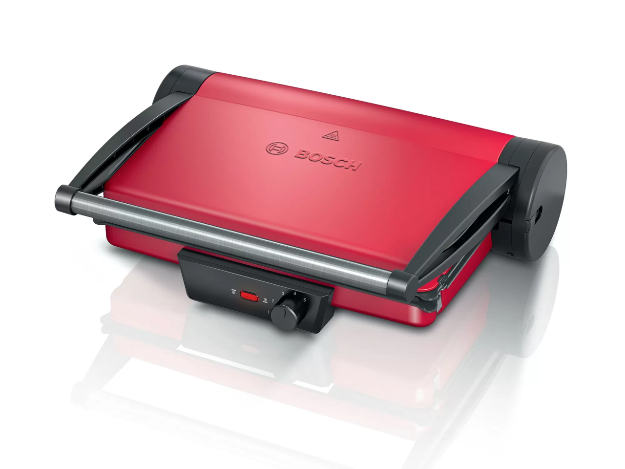 Bosch TCG4104 2000 W Tost Makinesi