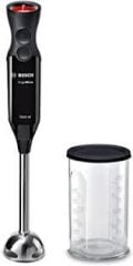 Bosch MS6CB6110 ErgoMixx 1000 W Blender