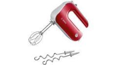 Bosch MFQ40303 500 W Mikser