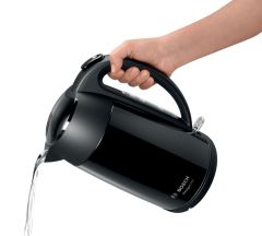 Bosch TWK3P423 2400 W 1.7 W Su Isıtıcısı