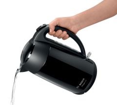 Bosch TWK3P423 2400 W 1.7 W Su Isıtıcısı