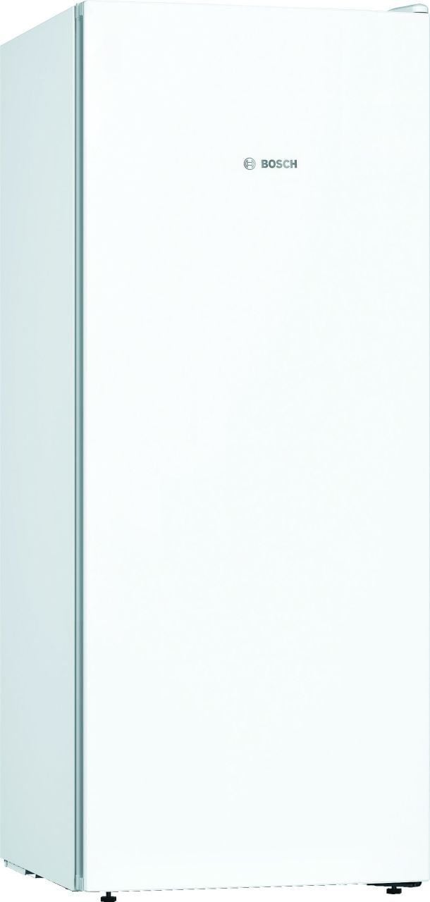 Bosch GSV24VWF0N A+ 6 Çekmeceli Derin Dondurucu