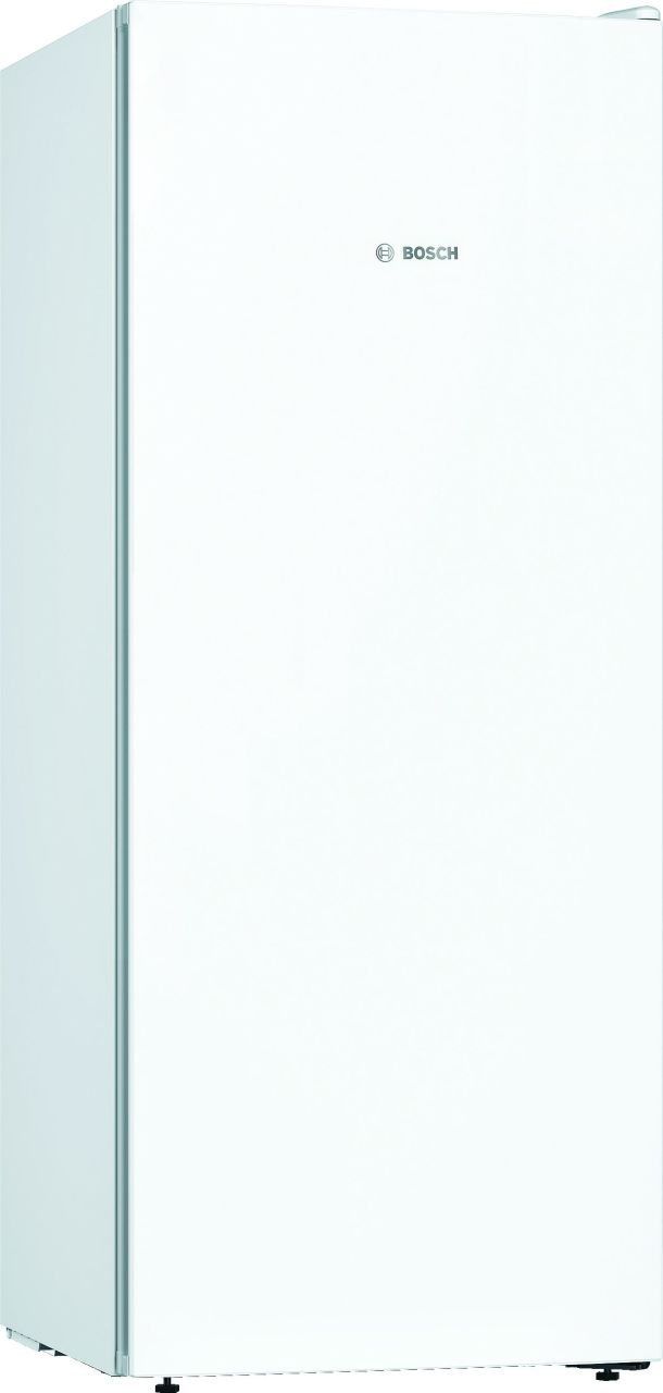 Bosch GSV24VWF0N A+ 6 Çekmeceli Derin Dondurucu