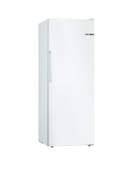 Bosch GSV29VWE0N A++ 6 Çekmeceli Derin Dondurucu