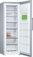 Bosch GSV33VIE0N A++ 7 Çekmeceli Derin Dondurucu