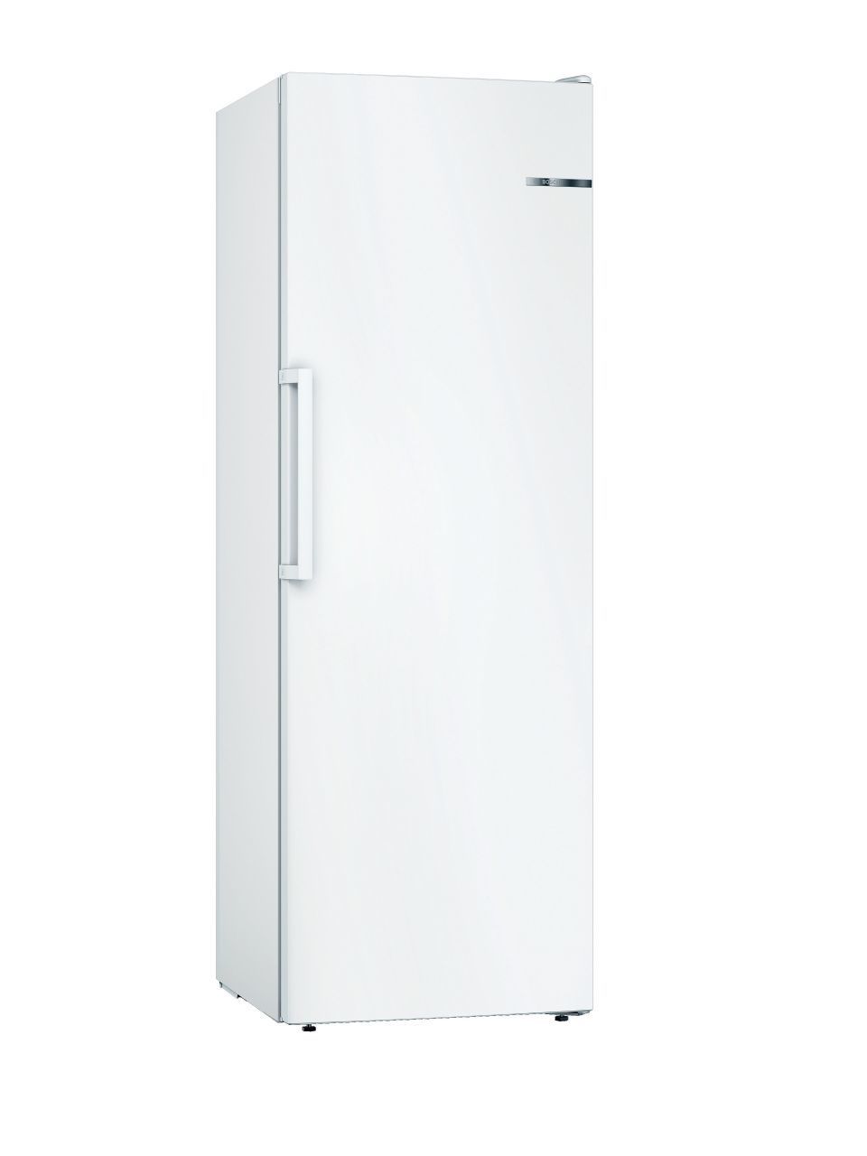 Bosch GSV33VWE0N A++ 7 Çekmeceli Derin Dondurucu