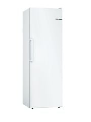 Bosch GSV33VWE0N A++ 7 Çekmeceli Derin Dondurucu