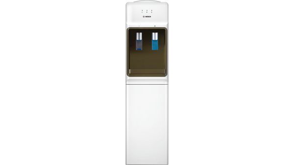 Bosch RDW1276 Soğuk Çelik Kazanlı Su Sebili