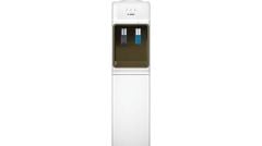 Bosch RDW1276 Soğuk Çelik Kazanlı Su Sebili