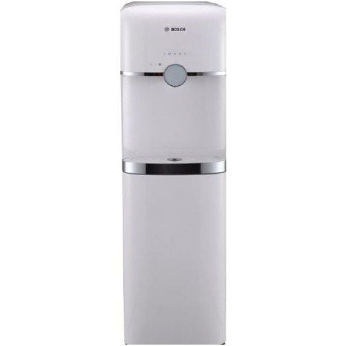 Bosch RDW1575 Gizli Damacanalı Su Sebili