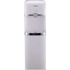Bosch RDW1575 Gizli Damacanalı Su Sebili