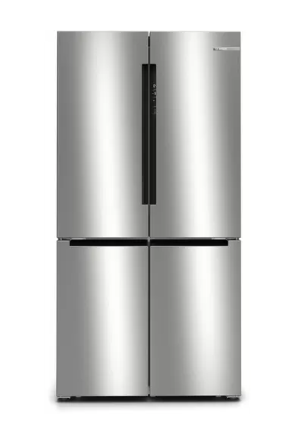 Bosch KFN96VPEA ÇİFT KAPILI BUZDOLABI
