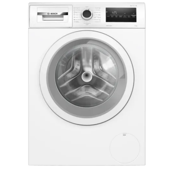 Bosch WAN24200TR 9 kg 1200 Devir Çamaşır Makinesi