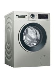 Bosch WGA252ZXTR 1200 Devir 10 kg Çamaşır Makinesi