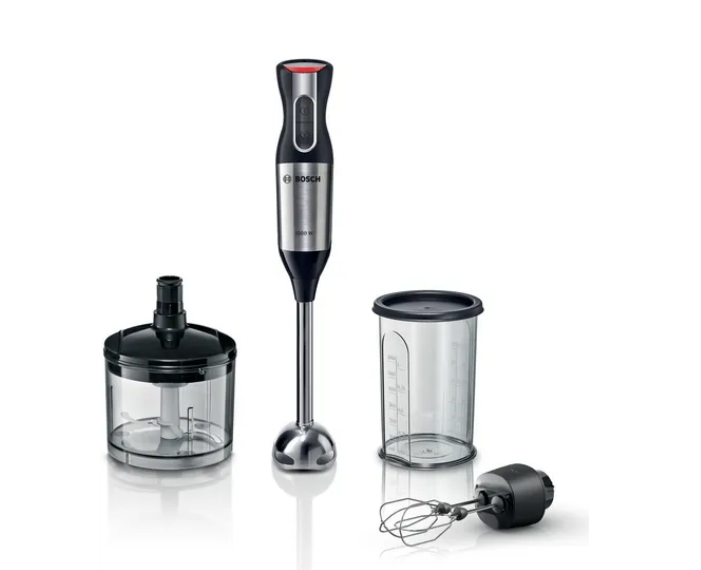 Bosch MS6CM6157 ErgoMixx 1000 W El Blenderı