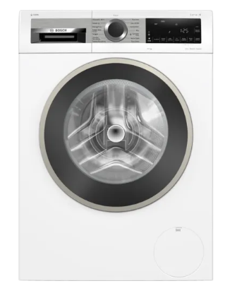 Bosch WGA252F0TR 10 kg 1200 devir Çamaşır Makinesi