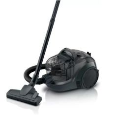 Bosch BGC21X300 550 W Toz Torbasız Süpürge