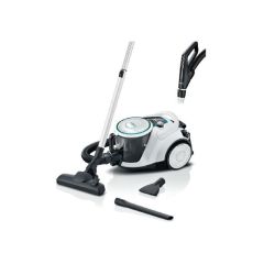 Bosch BGS41HYG1 Serie 6 Pro Hygienic 550 W Toz Torbasız Süpürge